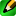 Image:Wiki.png